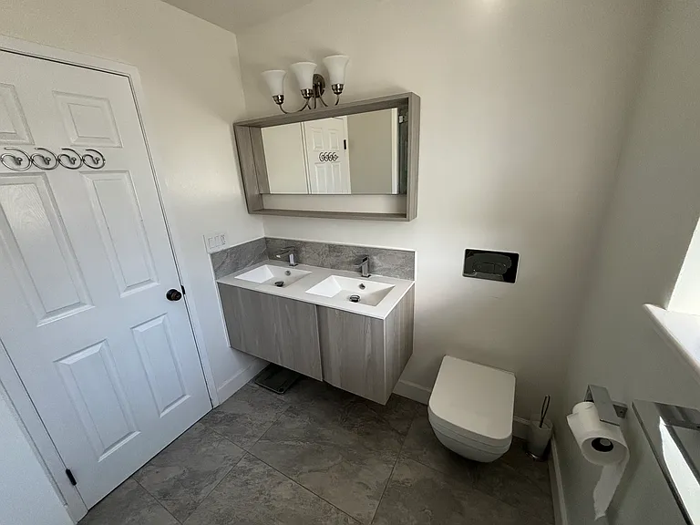 294 Albert Dr — Photo 24
