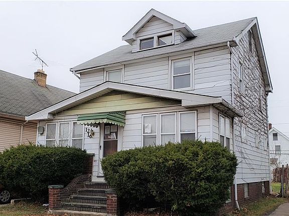 2nd image of 1216 E 173rd St