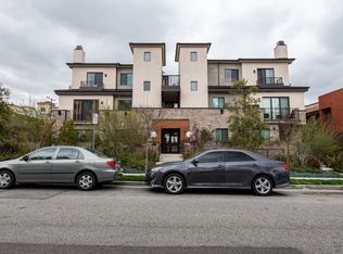330 Salem St APT 204, Glendale, CA 91203