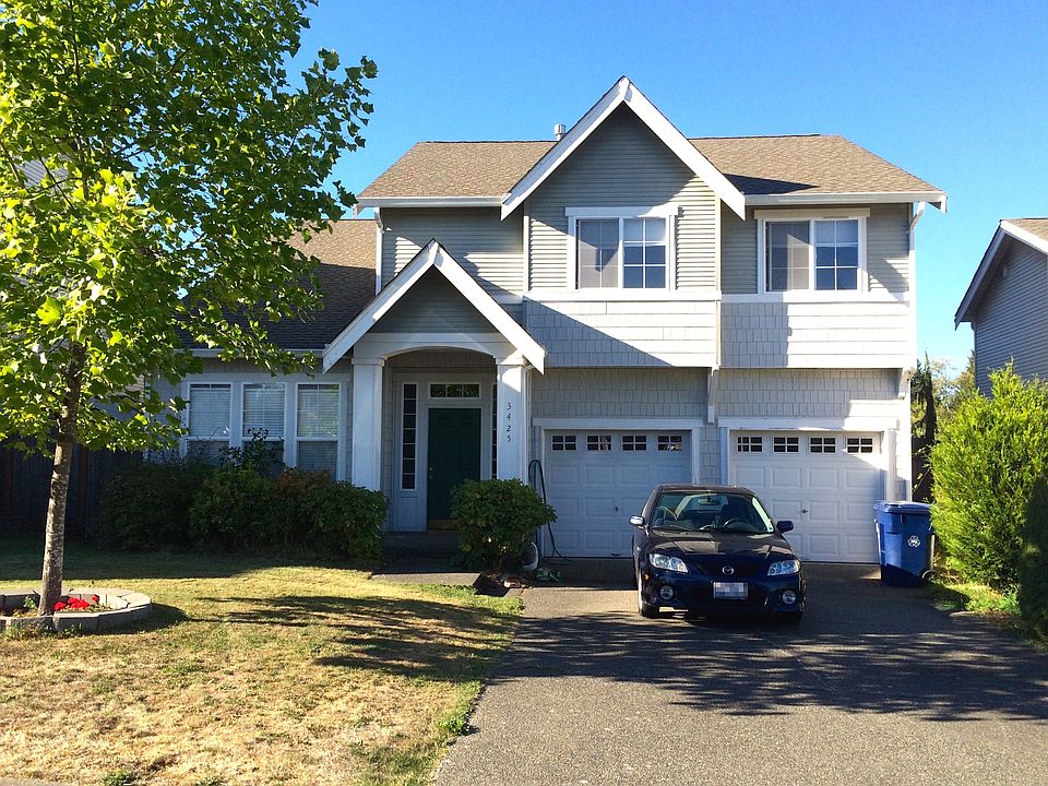 1st image of 3425 207th Pl SW