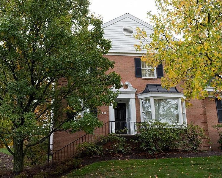 1st image of 401 Hickory Ct