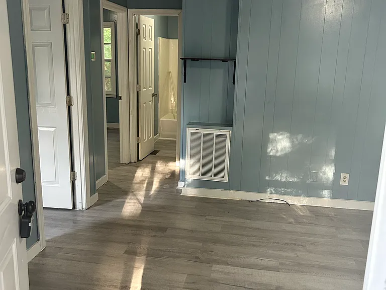424 Ridley St #426 — Photo 1