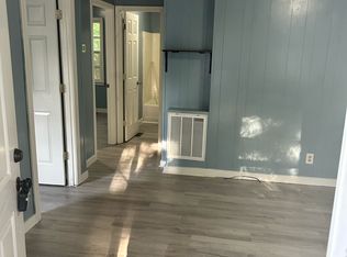 424 Ridley St #426, Louisburg, NC 27549