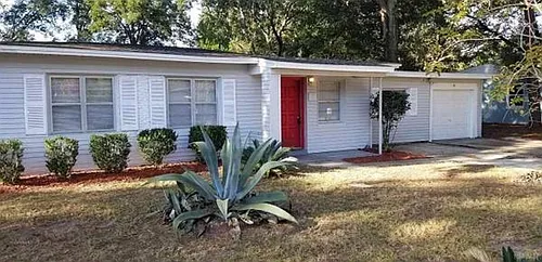 205 Turner Dr Photo 1