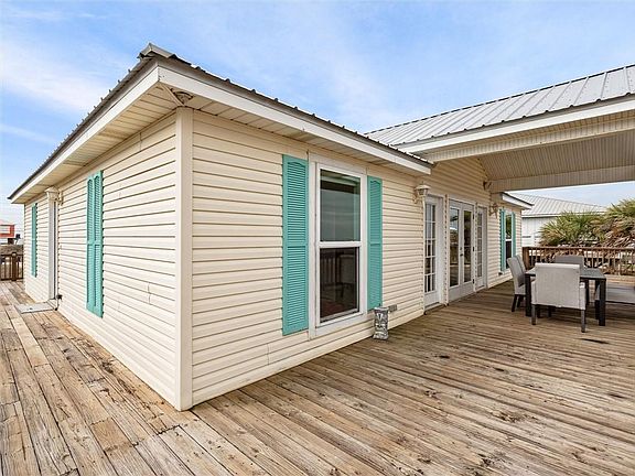 5th image of 2512 Bienville Blvd