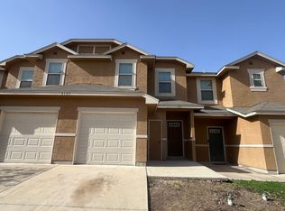 7105 Micayla Cv UNIT 103, San Antonio, TX 78244
