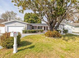 4207 W Union St, Tampa, FL 33607