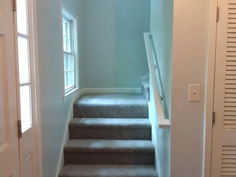 3801 Oxford Way E — Photo 39