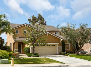 19629 Norwich Dr, Riverside, CA 92508