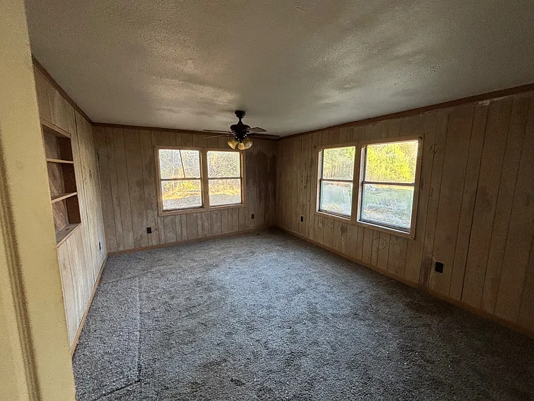 225 County Road 4090 — Photo 9