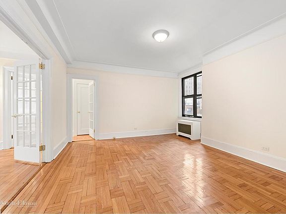 4th image of 473 W End Ave APT 6B