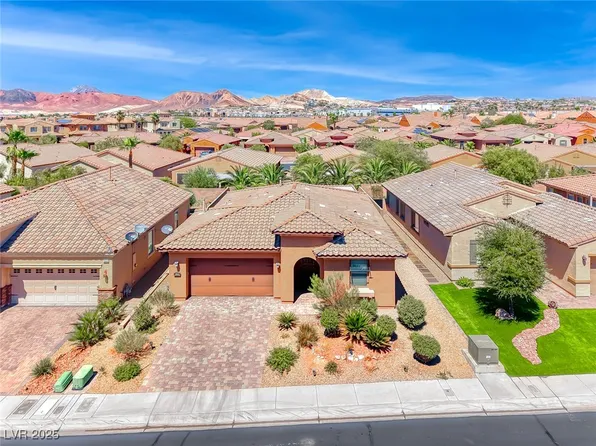 1042 Via Saint Andrea Pl, Henderson, NV 89011
