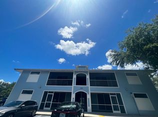 1085 Hancock Creek South Blvd APT 102, Cape Coral, FL 33909