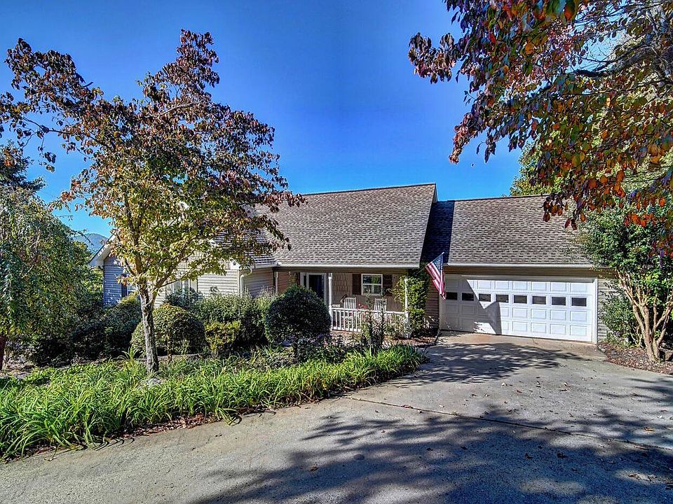 1st image of 1140 Forest View Dr