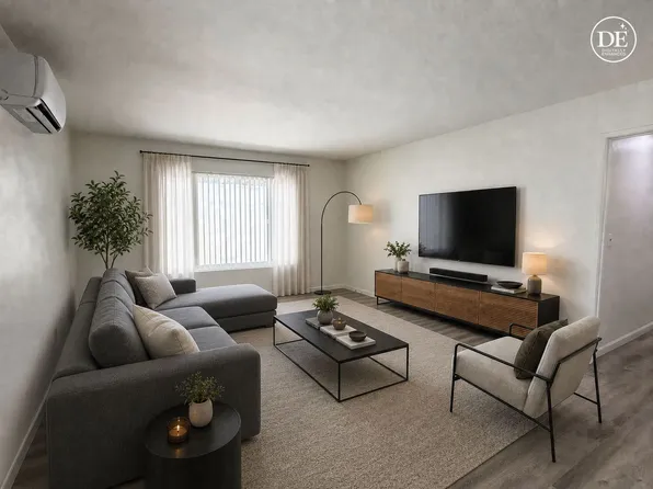 4738 Elderwood Ct APT A, Riverside, CA 92501
