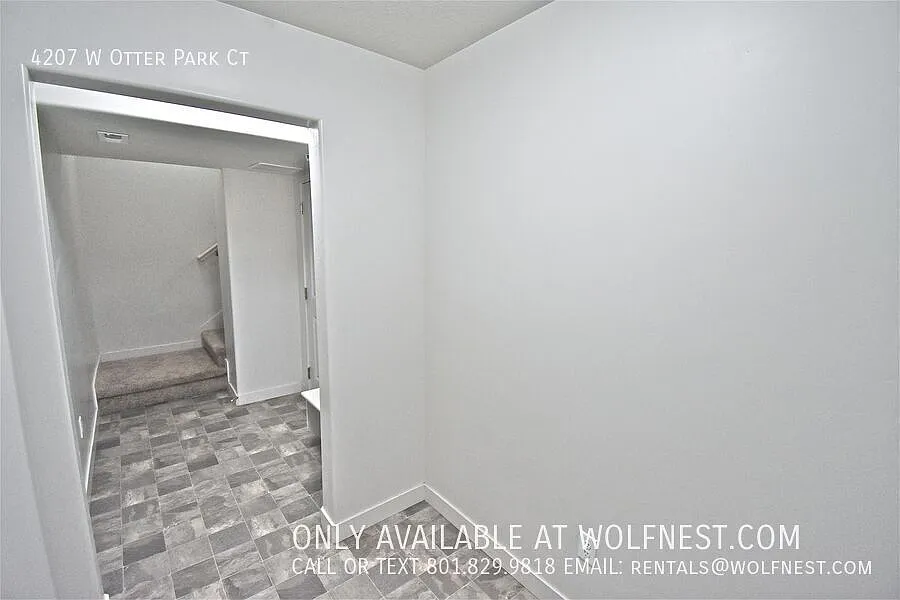 3 bed, 2.5 bath, 1512 sqft, $2,195 — Photo 3