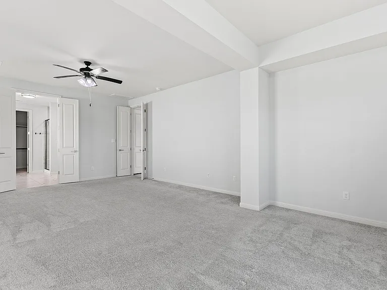 1801 Baleric Dr — Photo 28