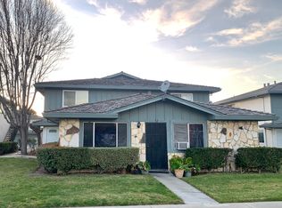 5519 Eagles Ln APT 2, San Jose, CA 95123