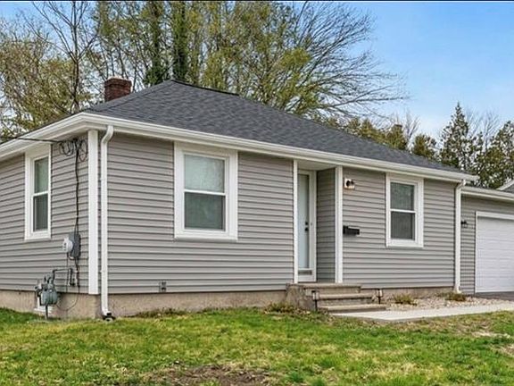 2nd image of 6 Seneca St