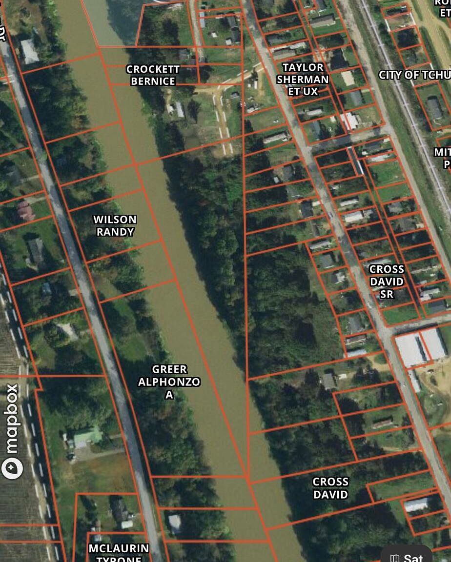 30 N Park St, Tchula, MS 39169 MLS 4045870 Zillow