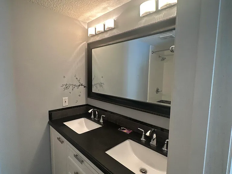7867 Bahia Vista Ct #7867 — Photo 11