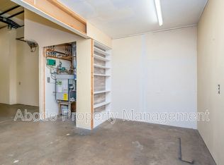 136 S Lincoln Ave Building 1/2, Loveland, CO 80537