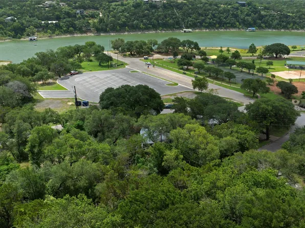 10612 Lakeside Dr, Leander, TX 78645