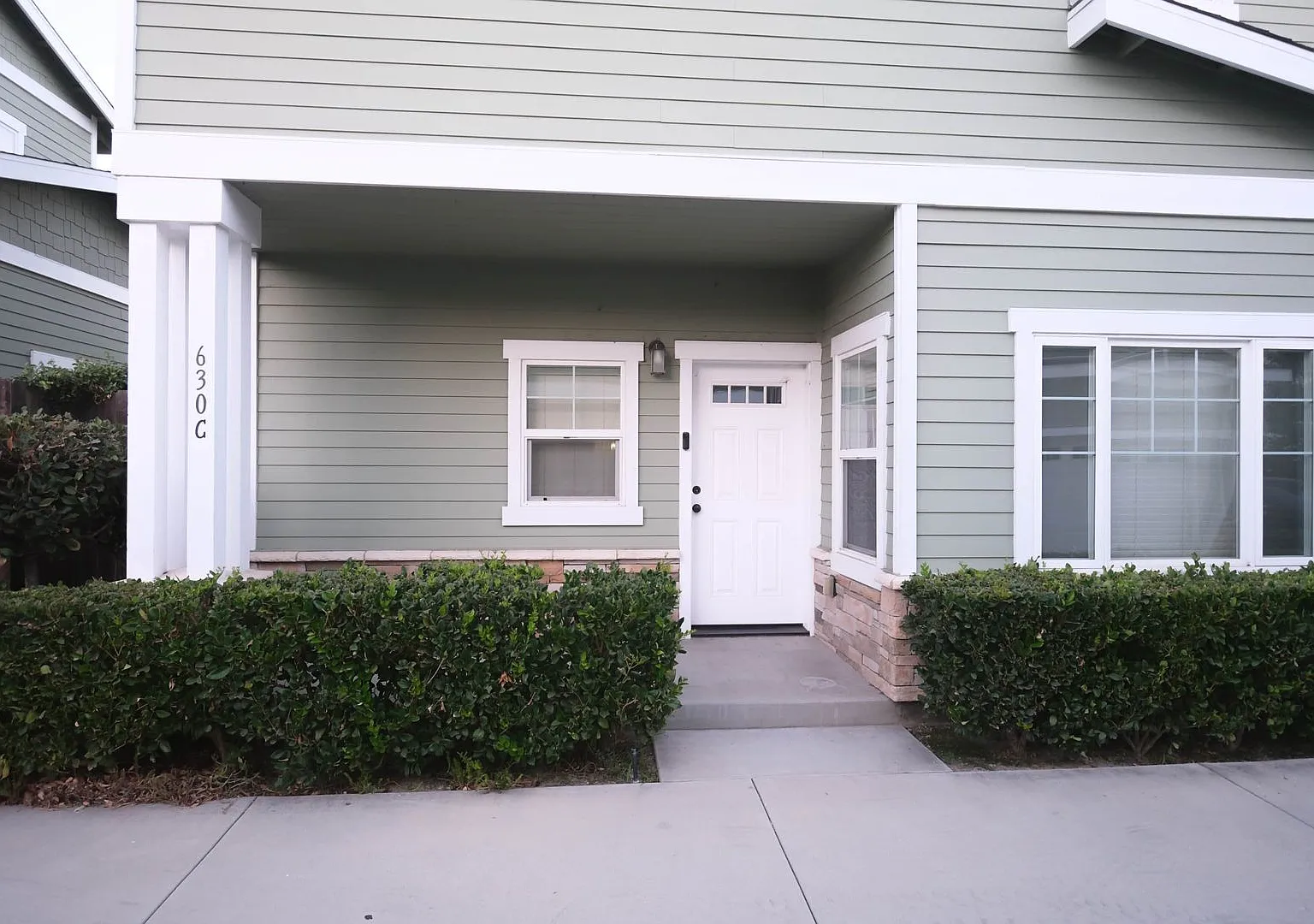 Olive Ave Properties — Photo 2