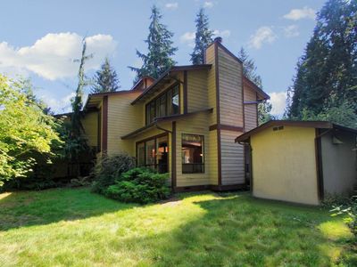 3816 220th St SE, Bothell, WA, 98021