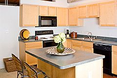 3rd image of 200 Walnut St APT 303