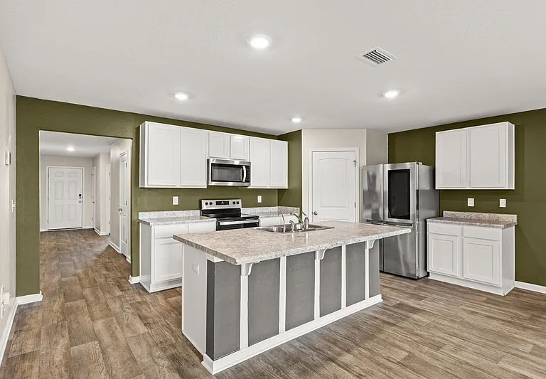 7292 Ellie B Dr — Photo 18
