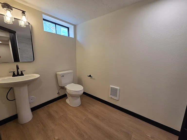 3717 N Perry St — Photo 18