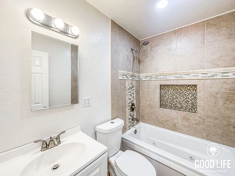 7516 Black Oak Rd — Photo 12