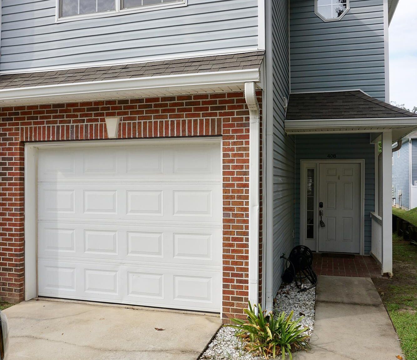 Tamu 1320 Hendrix Rd APT 408, Tallahassee, FL 32301 | Zillow