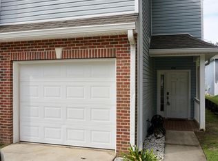 1320 Hendrix Rd APT 408, Tallahassee, FL 32301