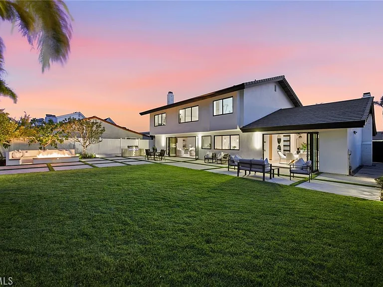 6 Monterey Cir — Photo 33
