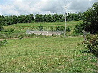 2nd image of 3355 State Route 103 S