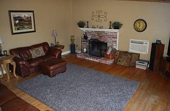 5th image of 12218 Kingsford Ct