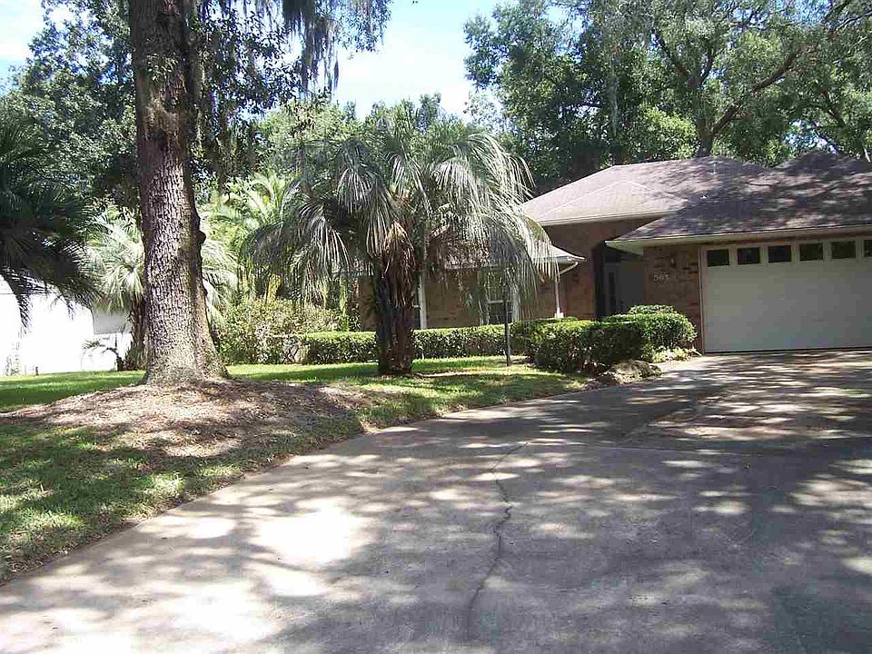 1st image of 565 Willow Walk Pl