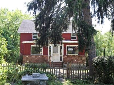 2778 Route 44 55, Gardiner, NY, 12525