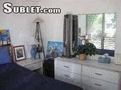 2nd image of Buck Ave