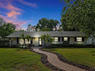 701 Bucher Rd, Maitland, FL 32751