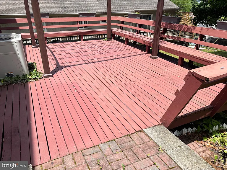 303 Overlook Ave — Photo 11