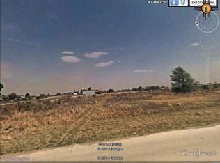 0 Valdez And Florida, Hobbs, NM 88240