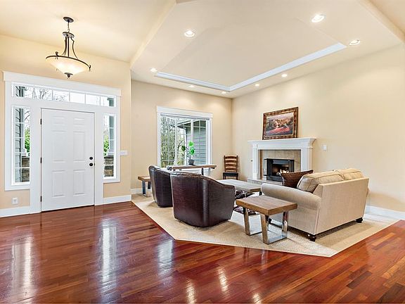 3rd image of 7028 Artondale Dr NW