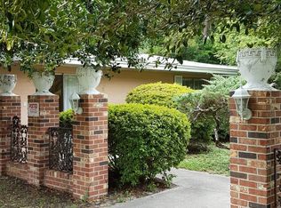 106 Alder Ave #2, Fort Walton Beach, FL 32548