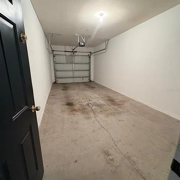 6413 Astor Village Ave #303 — Photo 5