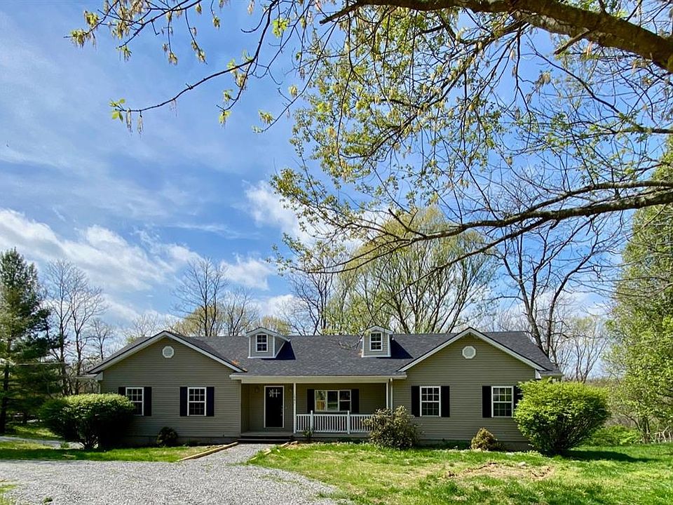1st image of 1541 Roberts Hill Dr