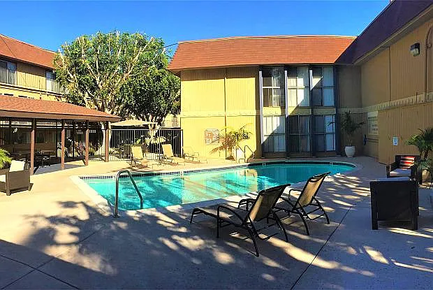 4884 Rolando Ct #90 — Photo 5