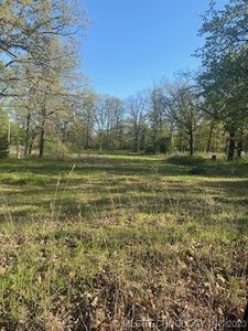 20102 E 407th Pl, Chelsea, OK, 74016